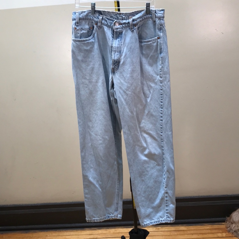 Levi’s 36 x 30